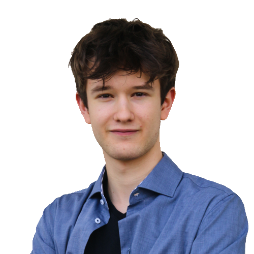 Jan Bulling